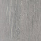 Marazzi Pietra Di Vals Greige