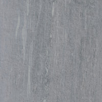 Marazzi Pietra Di Vals Grigio ML7E