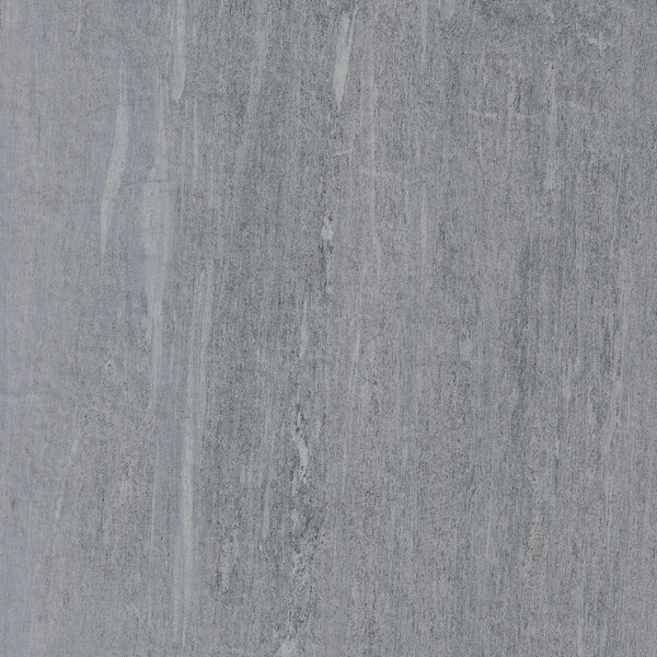 Marazzi Pietra Di Vals Grigio ML7E