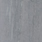Marazzi Pietra Di Vals Grigio