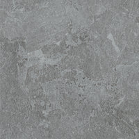 Marazzi Pietra Ligure Antracite MPK9
