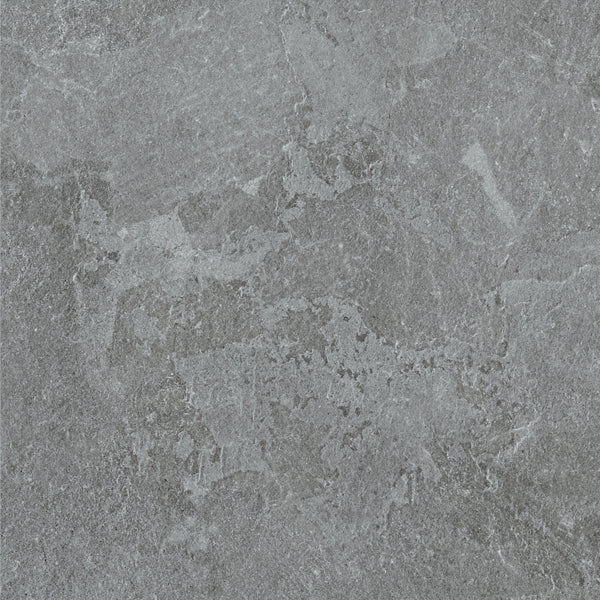 Marazzi Pietra Ligure Antracite MPK9