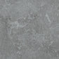 Marazzi Pietra Ligure Antracite