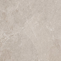 Marazzi Pietra Ligure Beige MPK8