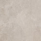Marazzi Pietra Ligure Beige