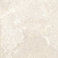 Marazzi Pietra Ligure Bianco