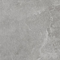 Marazzi Pietra Ligure Cenere MPK6