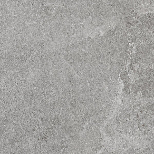 Marazzi Pietra Ligure Cenere MPK6