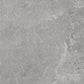Marazzi Pietra Ligure Cenere