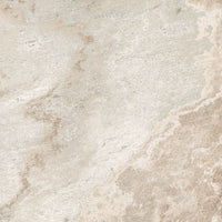Marazzi Quarzite Beige MLGR