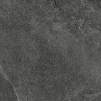 Marazzi Quarzite Black MZSW