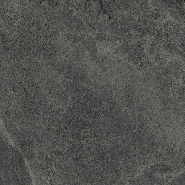 Marazzi Quarzite Black MZSW