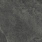 Marazzi quarzite Black