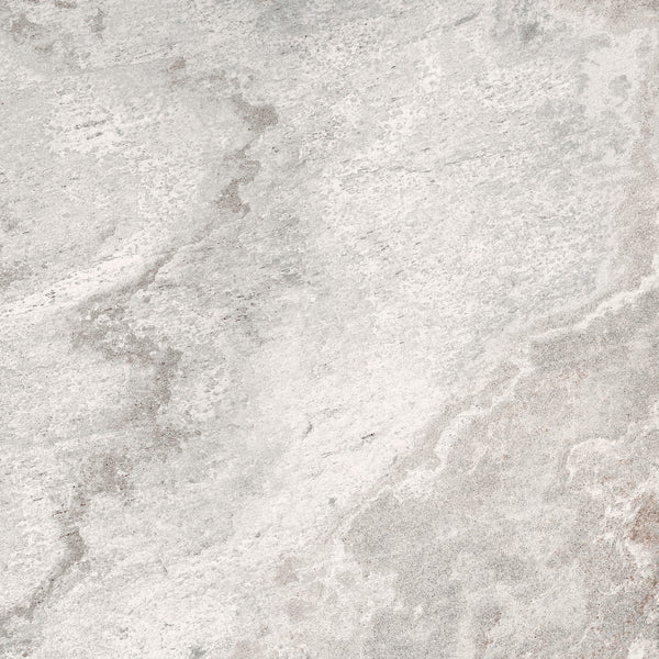 Marazzi Quarzite Ghiaccio MLGQ