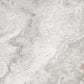 Marazzi Quarzite Ghiaccio