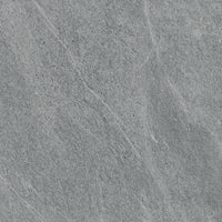 Marazzi Quarzite Platinum MZSX