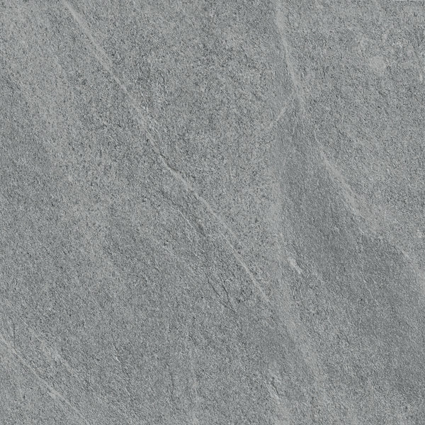 Marazzi Quarzite Platinum MZSX