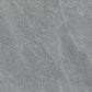 Marazzi quarzite Platinum