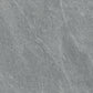 Marazzi quarzite20 Platinum