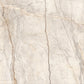 Marazzi Silver Root Beige