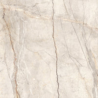 Marazzi Pietra Britannica Beige 120x120 MPFJ