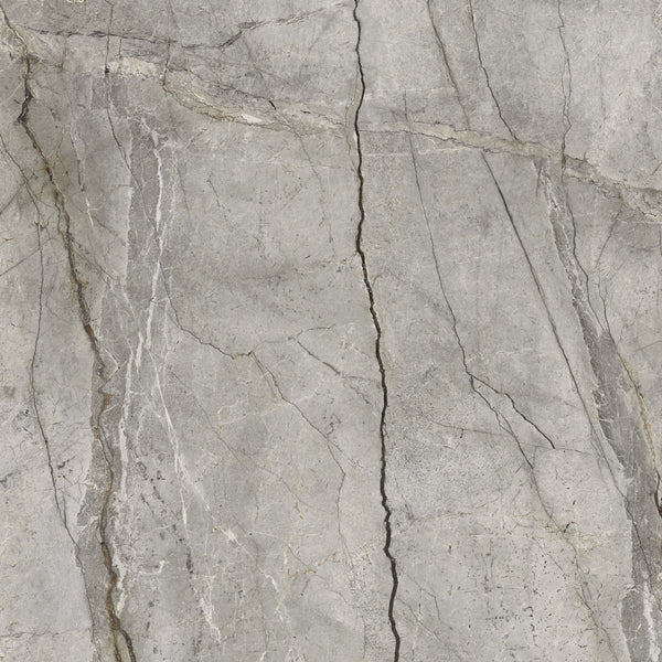 Marazzi Pietra Britannica Grigio 120x120 MPFK