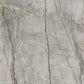 Marazzi Pietra Britannica Grigio