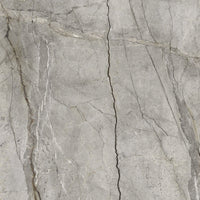 Marazzi Mystone Silver Root Grey 120x120 MPFK
