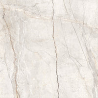 Marazzi Pietra Britannica Bianco 120x120 MPFL