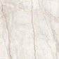 Marazzi Pietra Britannica Bianco
