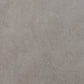 Marazzi Silverstone Antracite