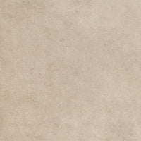 Marazzi Silverstone Beige MLTR