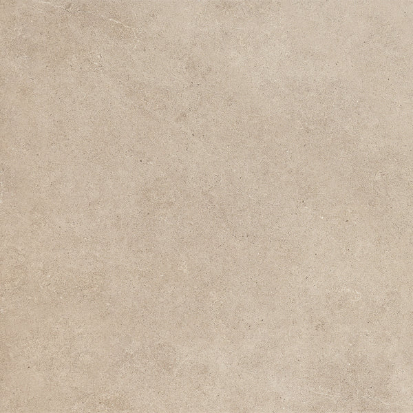 Marazzi Silverstone Beige MLTR