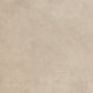 Marazzi Silverstone Beige