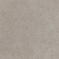 Marazzi Silverstone Grigio MLTU