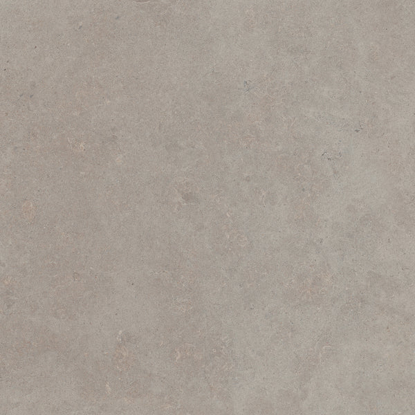 Marazzi Silverstone Grigio MLTU