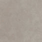 Marazzi Silverstone Grigio