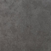 Marazzi Silverstone Nero MLU5