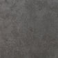 Marazzi Silverstone Nero