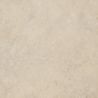Marazzi Tivoli Beige MQAE