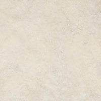 Marazzi Tivoli Bianco MQAF