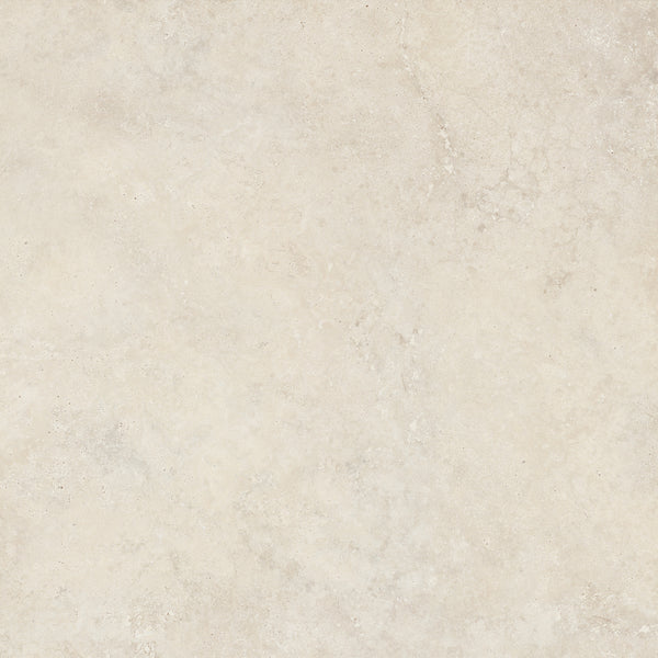 Marazzi Tivoli Bianco MQAF