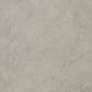 Marazzi Tivoli Grigio