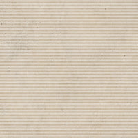 Marazzi Tivoli Beige Vesta MQEA