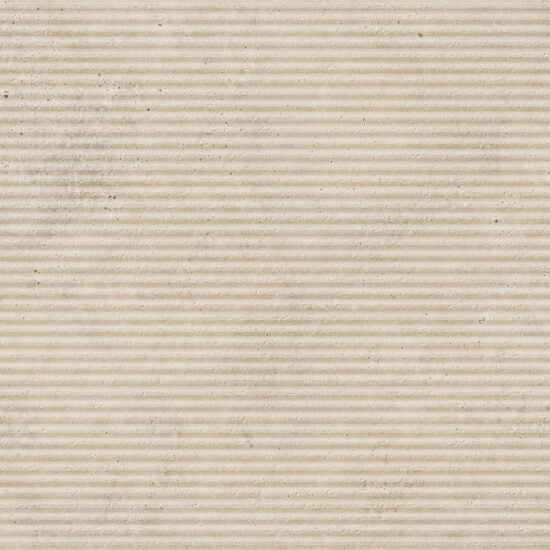 Marazzi Tivoli Beige Vesta MQEA