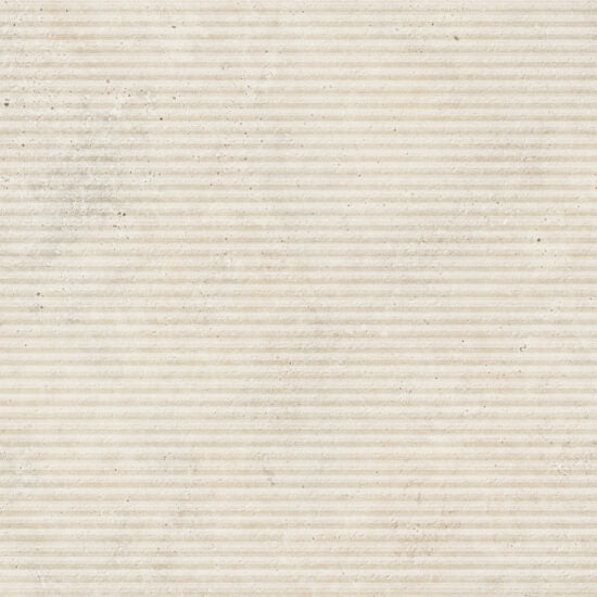 Marazzi Tivoli Bianco Vesta MQED