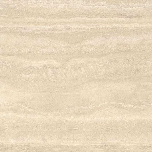 Marazzi Travertino Classico M9G2