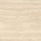 Marazzi Travertino Classico