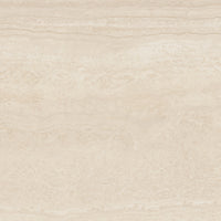 Marazzi Travertino Navona M9G3