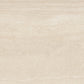Marazzi Travertino Navona